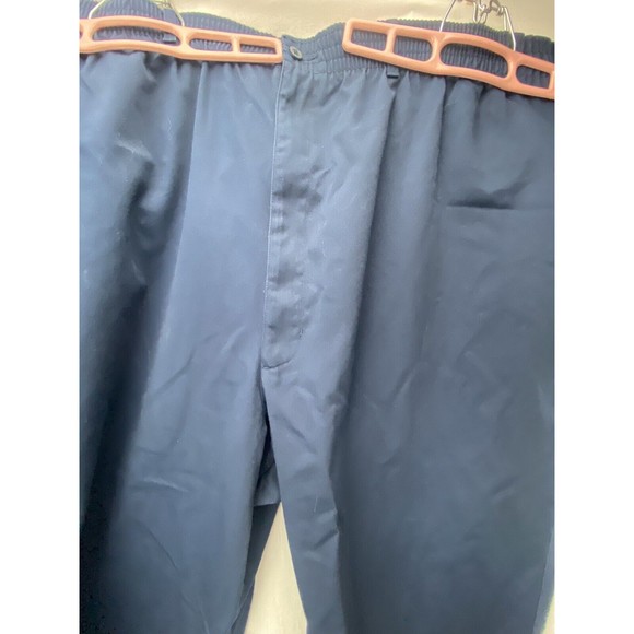 Falcon Bay Men’s Work pants Size 60x32 - Picture 7 of 11